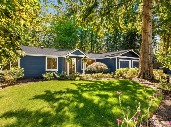 1928 218th Lane SE, Sammamish, WA 98075