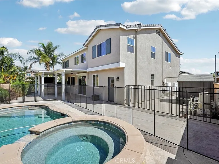 7961 Spaniel Ct — Photo 49