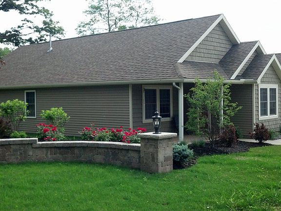 3rd image of 3031 Logan Ln