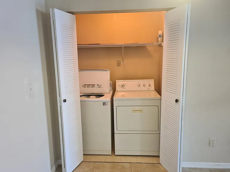 10263 Gandy Blvd N #308 — Photo 20