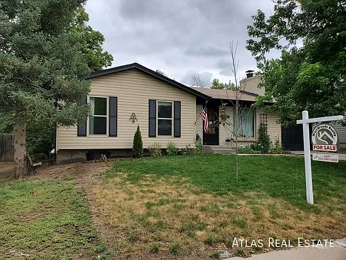 2252 S Memphis St Photo 1
