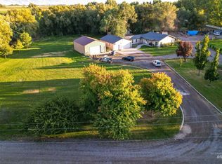 209 W 58 S, Burley, ID 83318