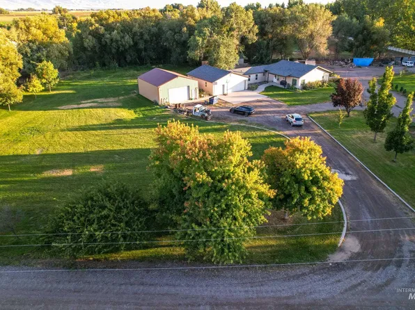 209 W 58 S, Burley, ID 83318