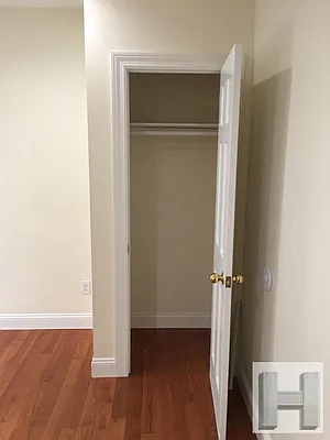 Rented by Harlem Lofts | media 12