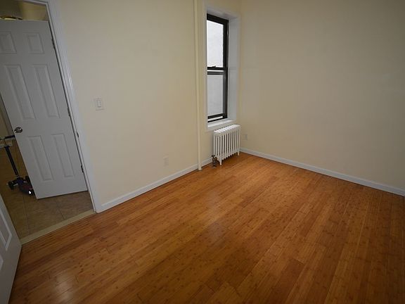 2nd image of 36-11 28th Ave #12G