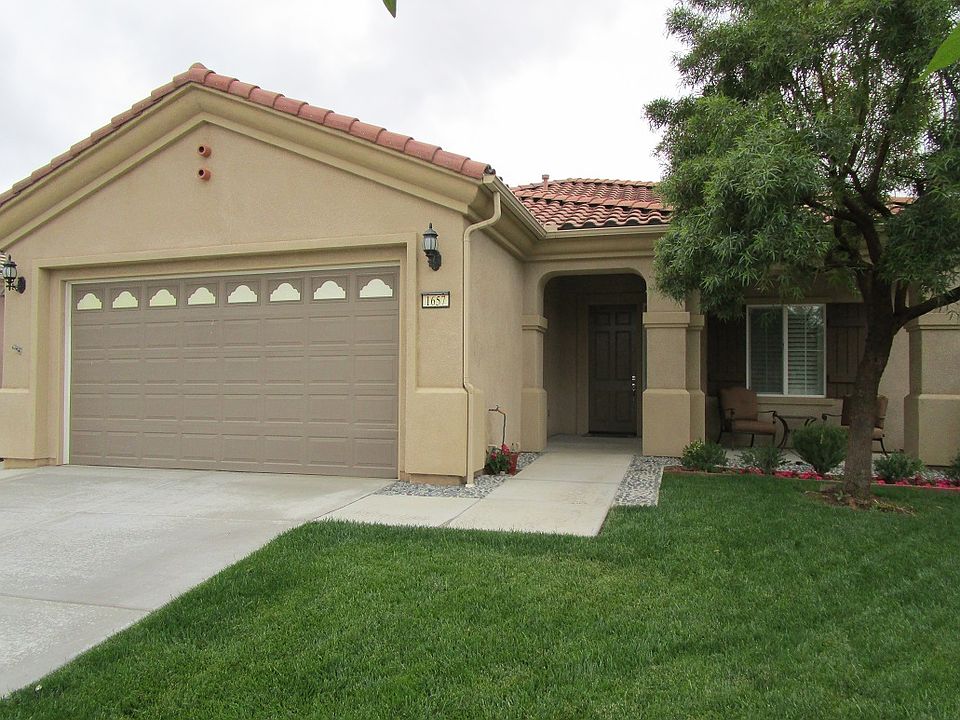 1st image of 1657 Camino Sueno