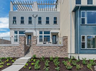 5308 W Center Field Dr S #136, South Jordan, UT 84009