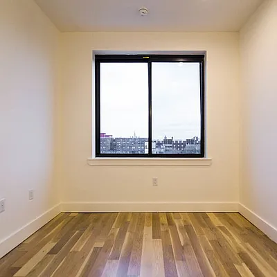 Rented by Nooklyn NYC LLC | media 20