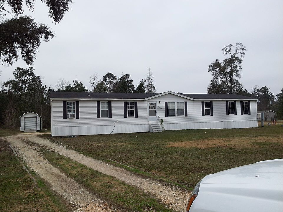 2nd image of 6357 Cullens Ln