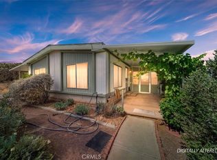7501-192 Palm Ave, Yucca Valley, CA 92284