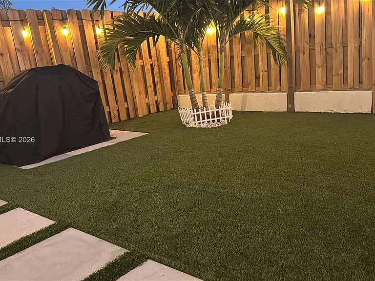 29214 SW 163rd Ct — Photo 17