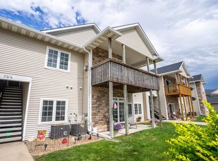 1735 34th Ave SW APT 2, Altoona, IA 50009