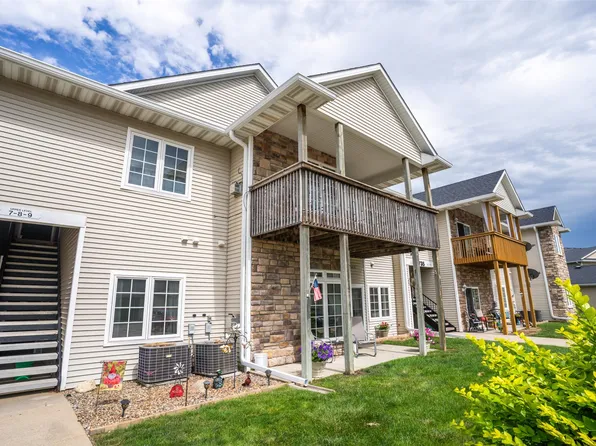 1735 34th Ave SW APT 2, Altoona, IA 50009