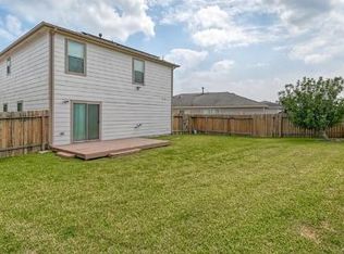 12034 Helvick Crescent Ave, Houston, TX 77051