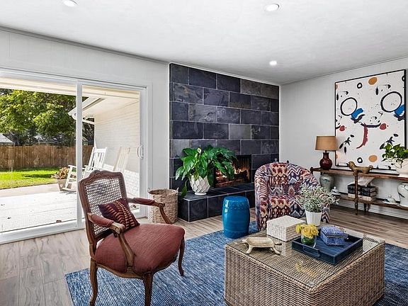 5th image of 3801 Ashford Ave