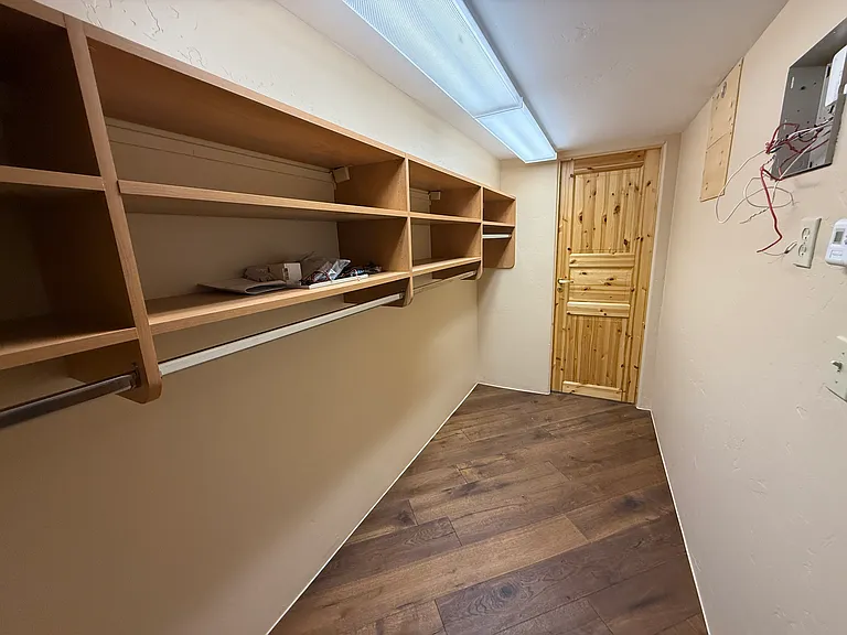 520 Two Cabins Dr — Photo 59