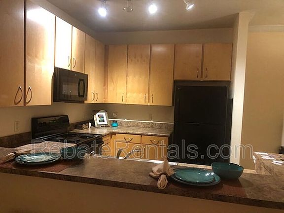 3rd image of 12700 Bartram Park Blvd APT 1011