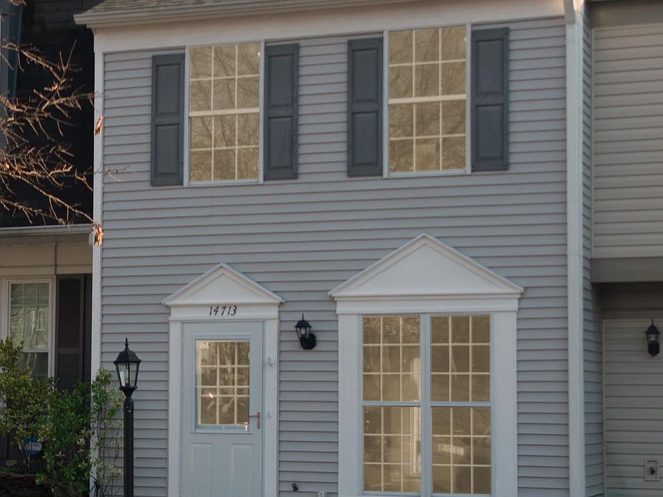 1st image of 14713 Southwarke Pl