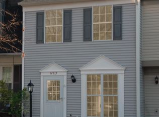 14713 Southwarke Pl, Centreville, VA 20120