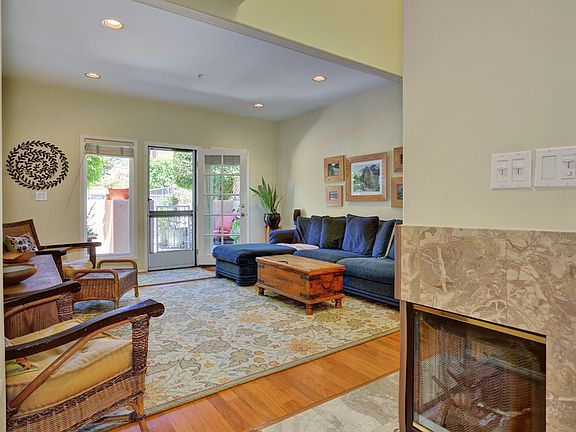 5th image of 4537 Emerald Way