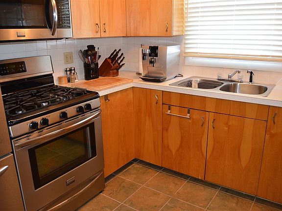 2nd image of 1610 S Garfield Ave