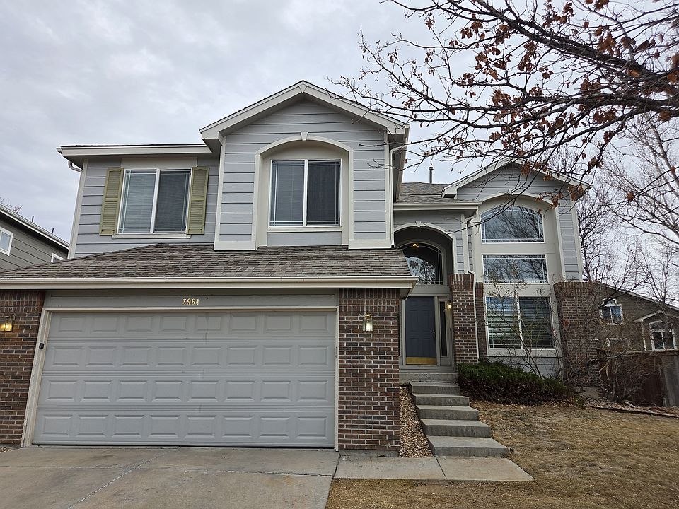 1st image of 8964 Copeland St