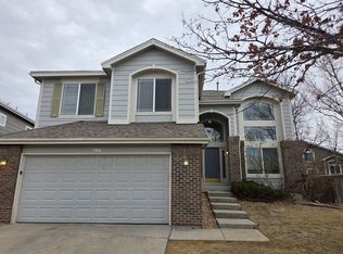 8964 Copeland St, Littleton, CO 80126