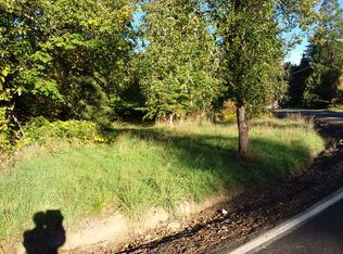 3105 Allen Street Rd, Kelso, WA 98626