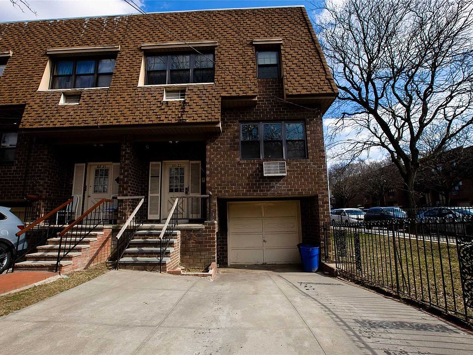1st image of 68-23 Douglaston Pkwy #2