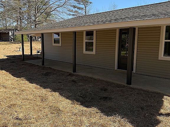2nd image of 2410 Enon Church Rd