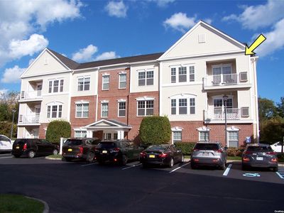 1731 Finch Lane #1731, Central Islip, NY, 11722