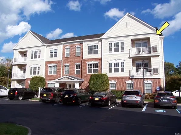 1731 Finch Lane #1731, Central Islip, NY 11722