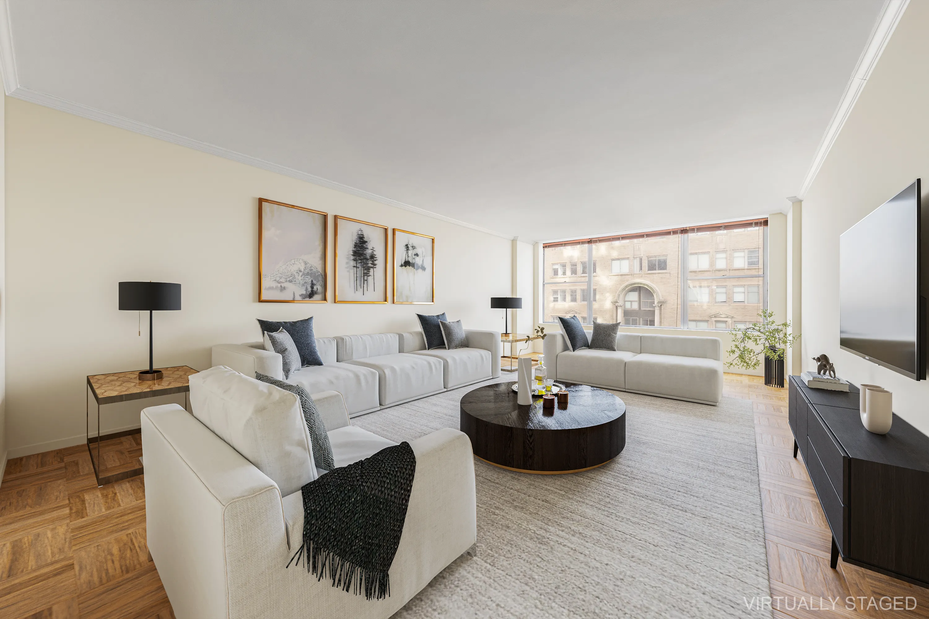169 East 69th Street #6A in Lenox Hill, Manhattan | StreetEasy