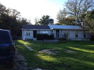 5162 Denmans Mountain Rd, Belton, TX 76513
