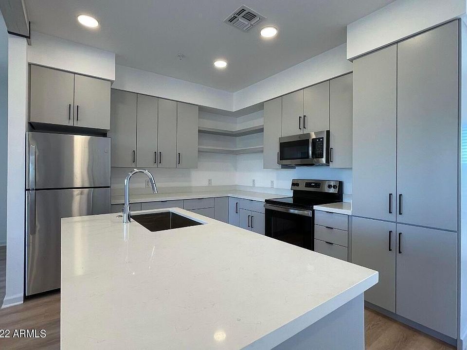 1st image of 12412 N Saguaro Blvd #301