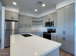 12412 N Saguaro Blvd #301, Fountain Hills, AZ 85268