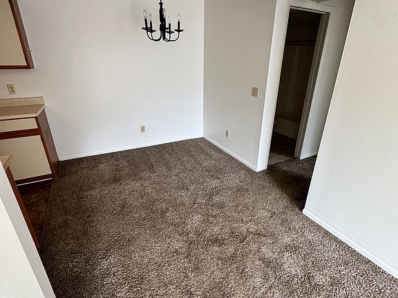 2nd image of (Undisclosed Address)