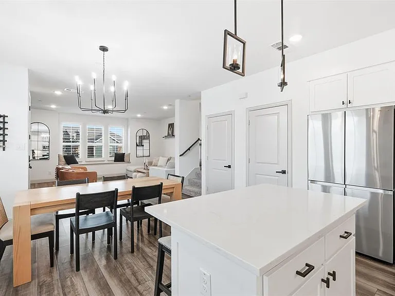 441 Matchbox St — Photo 4