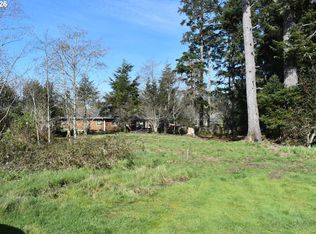9th St, Seaside, OR 97138