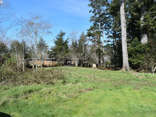 9th St, Seaside, OR 97138