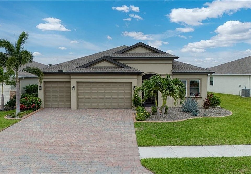 1st image of 3271 Baravaldo Cir