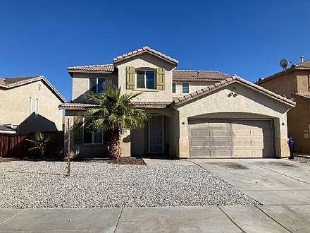 1st image of 13159 Andrea Dr