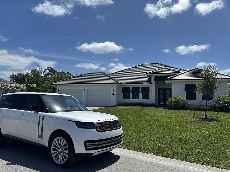 1st image of 520 Caroline Dr