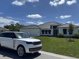 Stoney Brook Farm, Vero Beach, FL 32968