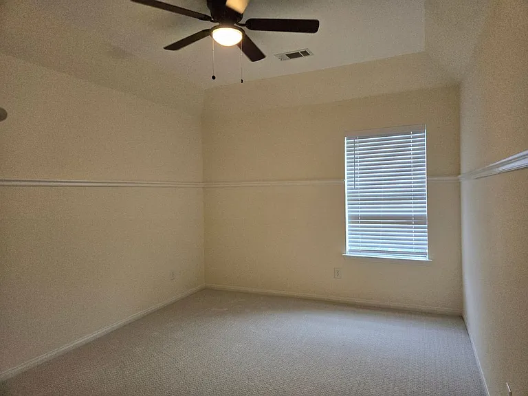 5510 Cedaredge Ct — Photo 25