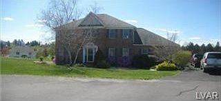 1st image of 3518 Sharon Cir