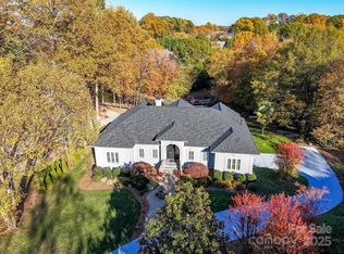 21300 Carina Ln, Cornelius, NC 28031