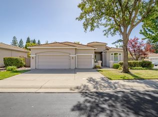 1229 Beckett Dr, Roseville, CA 95747