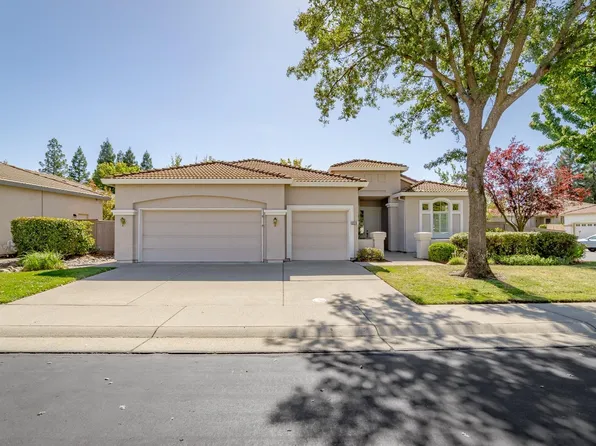 1229 Beckett Dr, Roseville, CA 95747