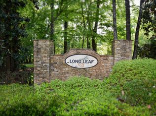 113 Hawks Point, Dadeville, AL 36853